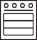 795655_9