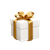 Cadeau