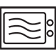 Micro-onde